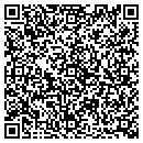 QR code with Chow Fun Express contacts