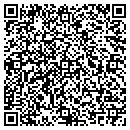 QR code with Style Of Distinction contacts