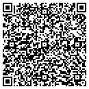 QR code with Chapman Co contacts