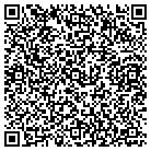 QR code with Indesign Firm Inc contacts