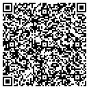 QR code with Anndell's Nursery contacts