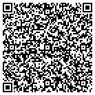 QR code with Pushbtton Pging Communications contacts