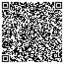 QR code with Carolina Linen Systems contacts