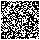 QR code with Fayes Designs contacts