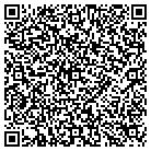 QR code with Tri-State Pump & Control contacts