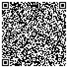 QR code with Four Seasons Interiors Inc contacts