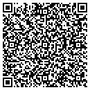 QR code with Doctor Roccos contacts