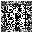 QR code with Oneal Baptist Church contacts