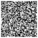 QR code with Carolina Plumbing contacts