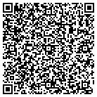 QR code with Travelers Rest Monitor contacts