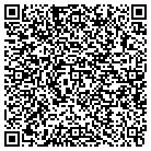 QR code with Touchstone Marketing contacts