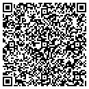 QR code with Central Textiles Inc contacts