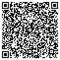 QR code with Hempel Candy contacts