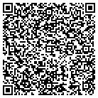 QR code with Shannon Forest Ministries contacts