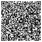 QR code with Irene I Richardson MD Pa contacts