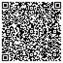 QR code with Fee Used Cars contacts