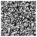QR code with Universal Array Corp contacts