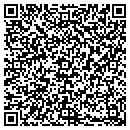 QR code with Sperry Services contacts