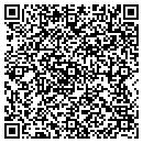 QR code with Back Bay Farms contacts