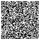 QR code with Environmental Testing & Mgmt contacts