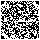 QR code with Billie Sumner Studio contacts