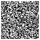 QR code with Hoyt's Heating & Air Cond Inc contacts