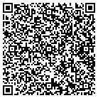 QR code with A Plus Home Improvements contacts