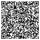 QR code with Betheas Auto Sales contacts