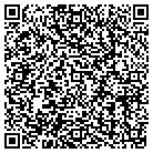 QR code with Watson Brothers Store contacts