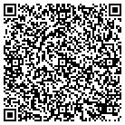 QR code with Abbott's Mini Storage Units contacts