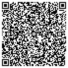 QR code with Ralphs Grocery Store 271 contacts
