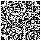 QR code with Beaver Creek Machine & Tool contacts