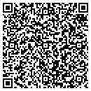 QR code with E Thomas Jones DDS contacts