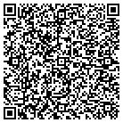 QR code with Byron Hendricks Racing Stable contacts
