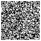 QR code with Reliable Army Surplus Store contacts