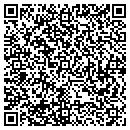QR code with Plaza Laundry Matt contacts