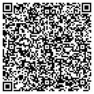 QR code with Innovative Design Solutions contacts