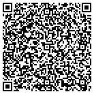 QR code with New Edition Beauty & Barber contacts