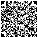 QR code with Quick Service contacts