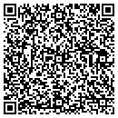 QR code with W Joseph Trowell Jr contacts