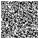 QR code with Radio Station Wpcc contacts
