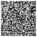QR code with Styles Unlimited contacts