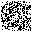 QR code with Carolina Benefit Adm Of Sc contacts