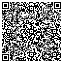 QR code with Period Three contacts