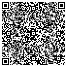 QR code with Buyers Preference Realty Inc contacts