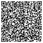 QR code with Blythewood Palms & Nursery contacts