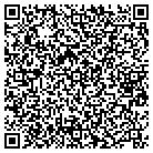 QR code with Happy Berry Consulting contacts