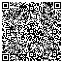 QR code with Computer Plaza contacts
