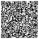 QR code with Williams St Church Of Christ contacts