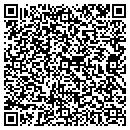 QR code with Southern Vinyl Siding contacts